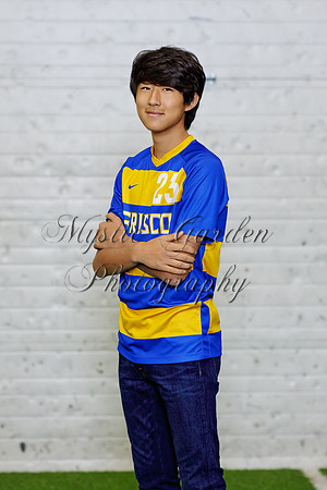 FHSSPS-121120-9479