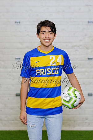 FHSSPS-121120-9481