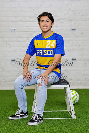 FHSSPS-121120-9486