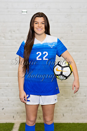 FHSSPS-121120-0108