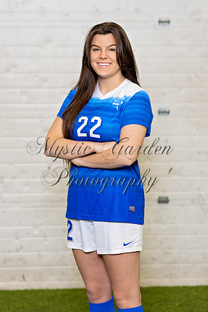 FHSSPS-121120-0109