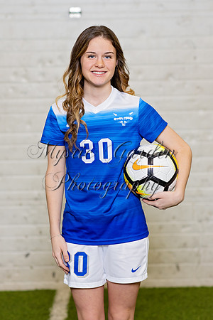 FHSSPS-121120-0112