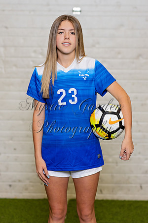 FHSSPS-121120-0118