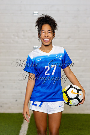 FHSSPS-121120-0121