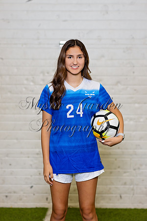 FHSSPS-121120-0123