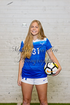 FHSSPS-121120-0126