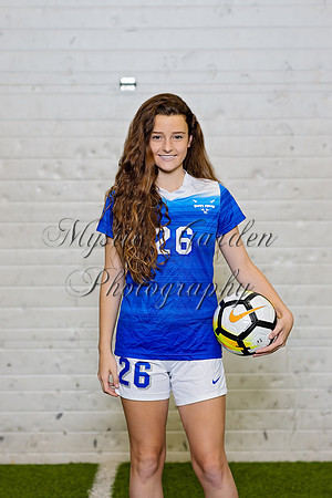 FHSSPS-121120-0129