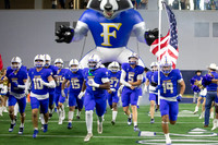 FHSFNL-090524-8198
