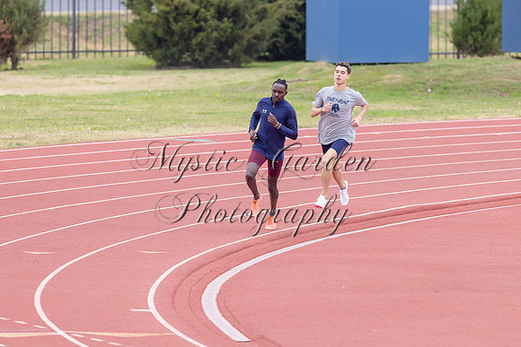 TAMUCT&F-120821-58592