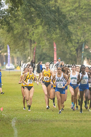 TAMUCXC-110124-56620