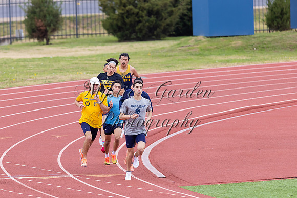TAMUCT&F-120821-58514