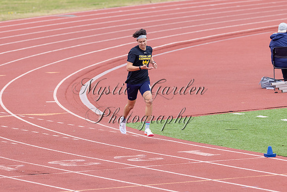 TAMUCT&F-120821-58286