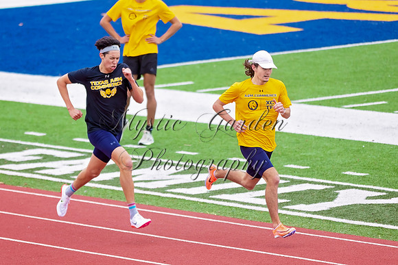 TAMUCT&F-120821-2388