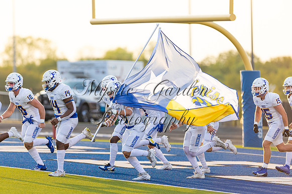 FHSFB-082423-50237