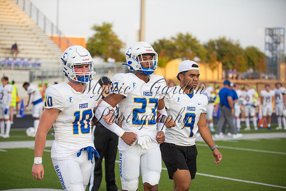 FHSFB-082423-6419