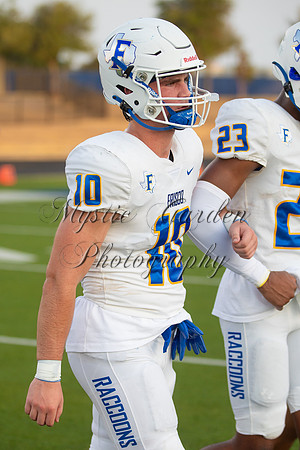 FHSFB-082423-6423