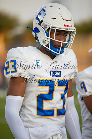 FHSFB-082423-6431