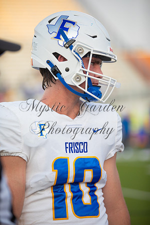 FHSFB-082423-6440