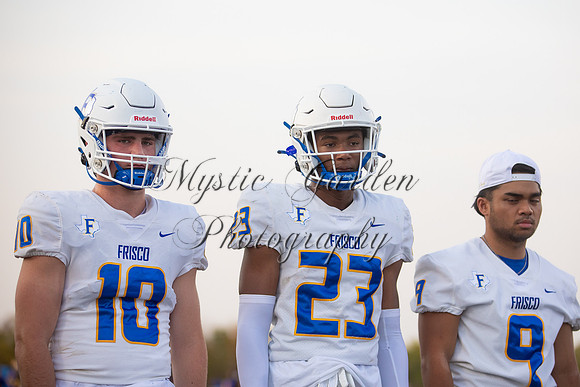 FHSFB-082423-6443