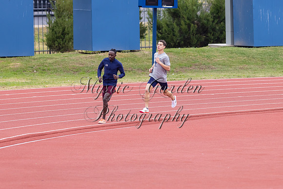 TAMUCT&F-120821-58584