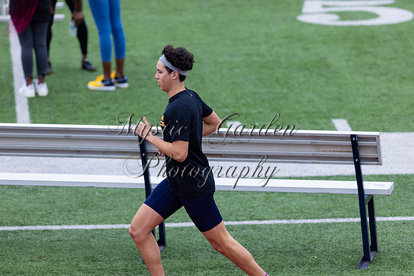TAMUCT&F-120821-58441