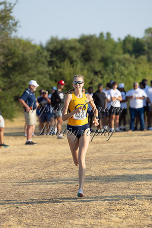 TAMUXC-090123-52583