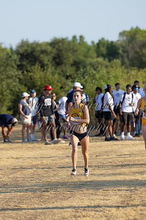 TAMUXC-090123-52607