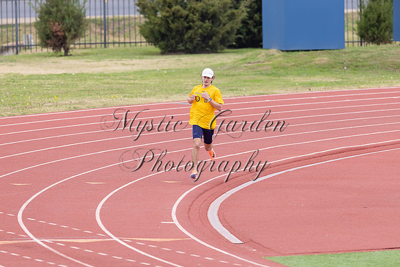 TAMUCT&F-120821-58260