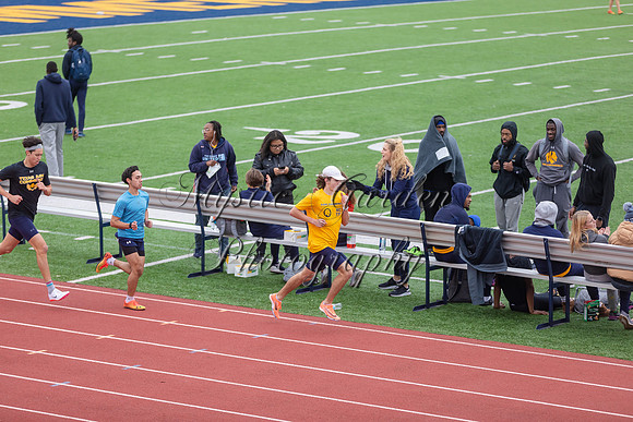 TAMUCT&F-120821-2374