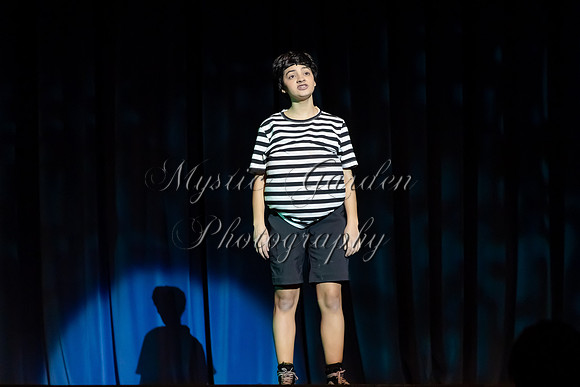 FHSTAF-012520-1544