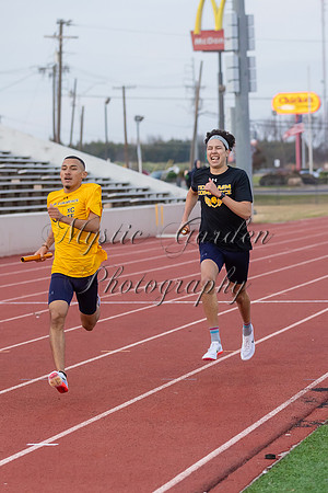 TAMUCT&F-120821-2508