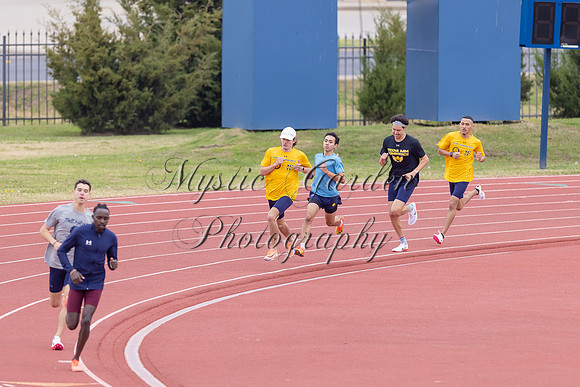 TAMUCT&F-120821-58598