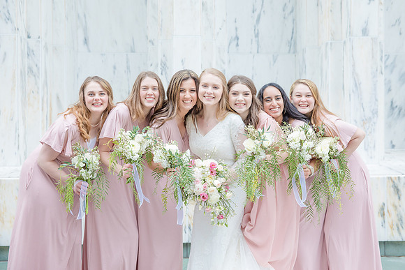 Frisco Wedding Photographer-1