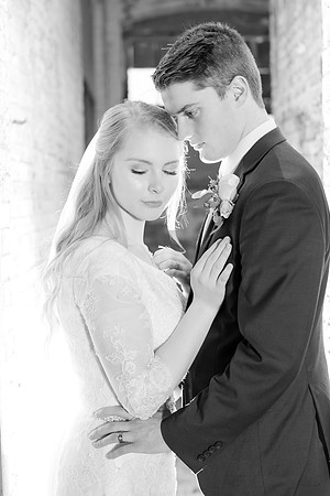 Frisco Wedding Photographer-3