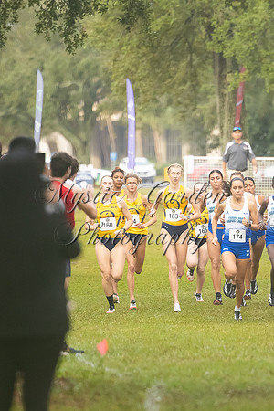TAMUCXC-110124-56617
