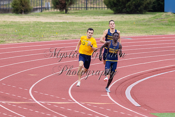 TAMUCT&F-120821-58413