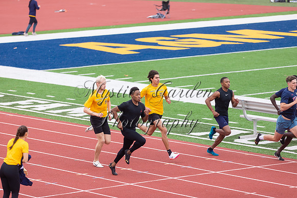 TAMUCT&F-120821-2347
