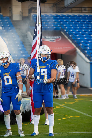 FHSFB-092823-7526