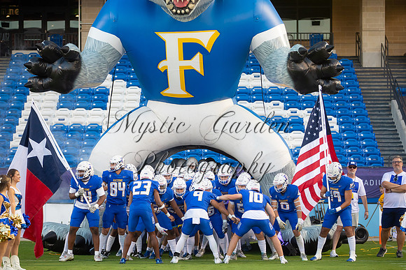 FHSFB-092823-7537