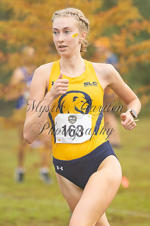 TAMUCXC-110124-56638