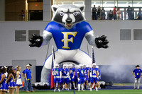 FHSFNL-090524-8188