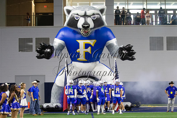 FHSFNL-090524-8188