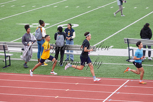 TAMUCT&F-120821-2360