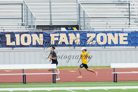 TAMUCT&F-120821-58309