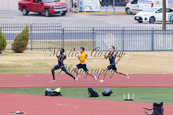 TAMUCT&F-120821-58404