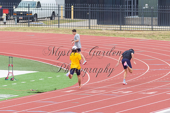 TAMUCT&F-120821-2400