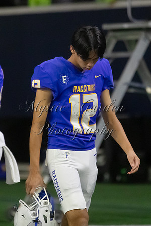 FHSFB-102023-8060