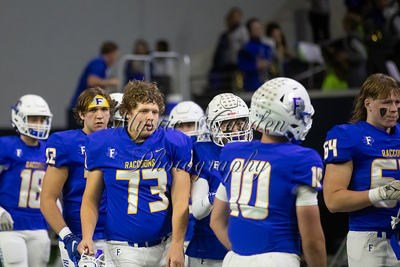 FHSFB-102023-8061