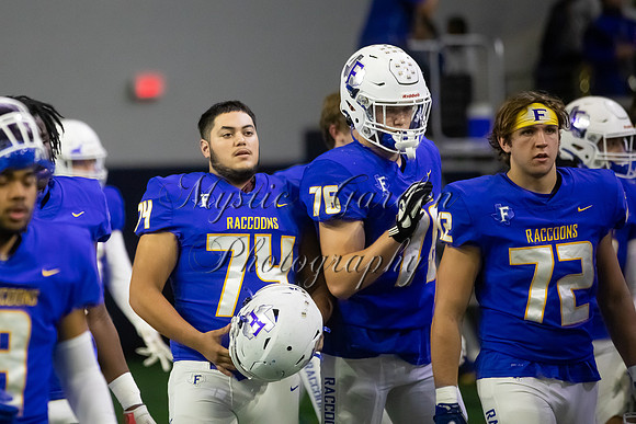 FHSFB-102023-8062