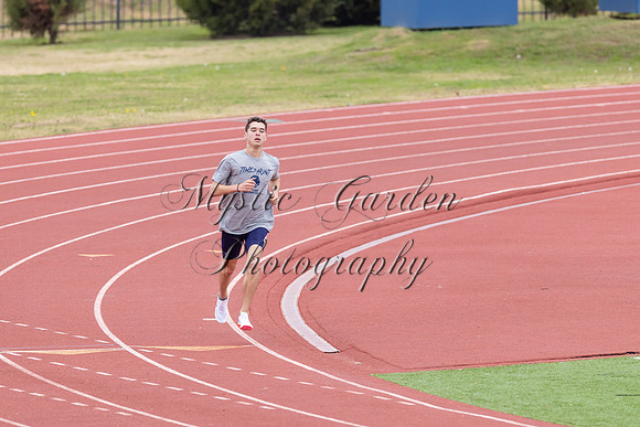 TAMUCT&F-120821-58240